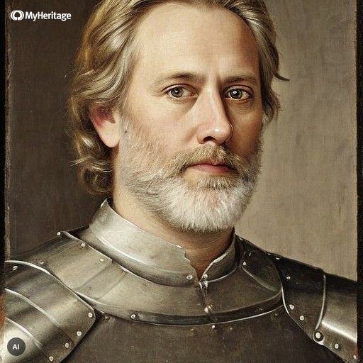 איציק גולדמן